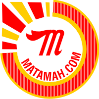 matamah.com